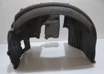 NADKOLE LEWY PRZÓD BMW E60 E61 OE 7033749