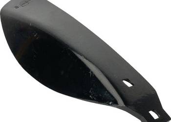 Osłona grządzieli, skrajna prawa MulchMix Horsch 00311355