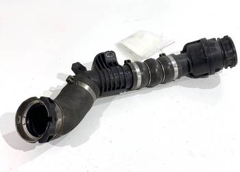 RURA POWIETRZA DACIA DUSTER 144604837R 1.5 116KM PRZEWÓD