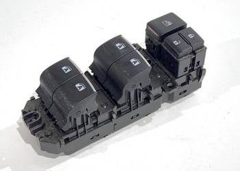 PRZEŁĄCZNIK SZYB TOYOTA C-HR 84040-F4020 Crossover WŁĄCZNIK