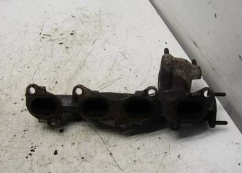 KOLEKTOR WYDECHOWY 2.2 I-DTEC HONDA CR-V CRV IV F5N3