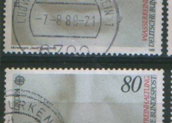 Zn. RFN Mi 1278, 9 kas 1986