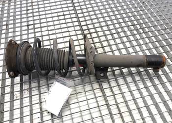 AMORTYZATOR LEWY PRZÓD ZE SPRĘŻYNĄ VW GOLF VII 2.0 Kombi