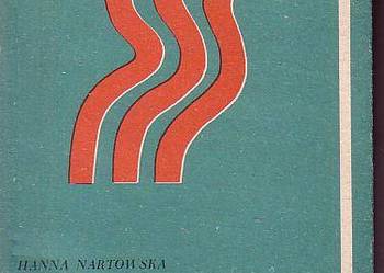 (9695) WYCHOWANIE DZIECKA NADPOBUDLIWEGO – HANNA NORTOWSKA;