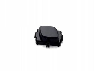 VOLVO S90 V90 II zaslepka boczka drzwi lew tyl 39833604