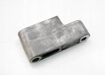 ŁAPA WSPORNIK 2.2 HDI TDCI JUMPER BOXER DUCATO TRANSIT EURO 4 6C1Q-3C631-AC