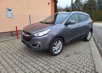 SPROWADZONY#SKÓRA#KLIMATRONIK#NAVIGAJA#KAMERA COFANIA#SZYBERDACH#OPONY ZIMA