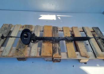 Volvo S40 II V50 C30 MAGLOWNICA przekładnia kierownicza EUROPA 31317350