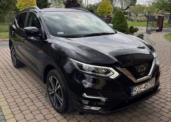 Zadbany Bezwypadkowy 1-właściciel Salon Polska
