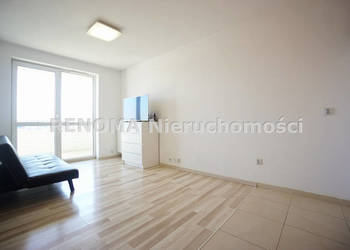 Oferta sprzedaży mieszkania 42.53m2 3 pokoje Białystok Zachodnia