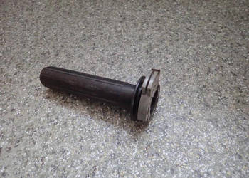 MANETKA GAZU ROLL GAZ HONDA XL 600 PD03