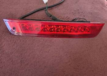 Lampa trzeciego stopnia Hyundai ix20 92700-2Y0