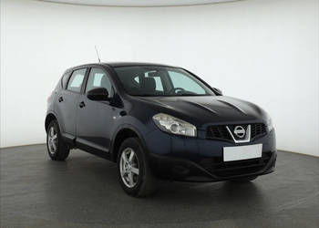 Nissan Qashqai 1.6