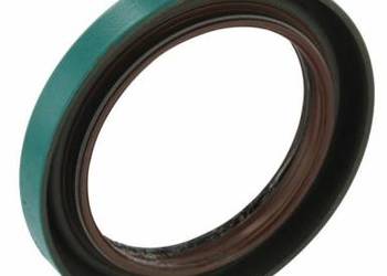 225820A1 Uszczelka CNH