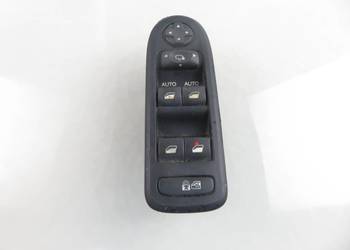 PANEL SZYB CITROEN C3 II (SC_) 96652236XT