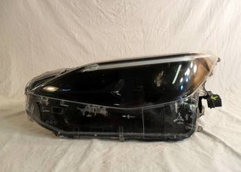Toyota Yaris cross 2020-2025 reflektor lewy przód