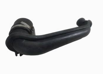 WĄŻ RURA DOLOT POWIETRZA SMART FORTWO 0003213V005