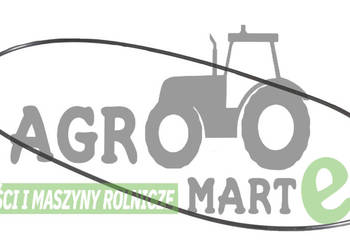 10/906575, 10-906575 ORING JCB