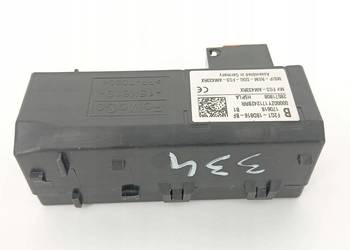 MODUŁ KEYLESS F2GT-18D816-BF Ford S-MAX II (2015-2023)