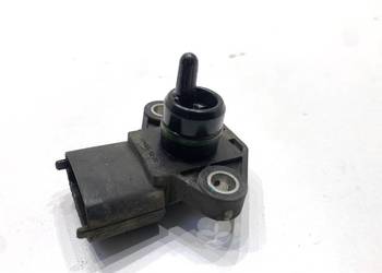 MAP SENSOR KIA SPORTAGE IV 39300-2G000 1.6 177KM CZUJNIK