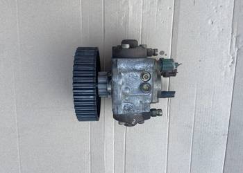 RF5C-13800 pompa wtryskowa 2.0 Citd mazda 6 gg gy