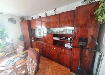 Meble kalwaria