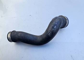 Przewód intercoolera mercedes w203 2.7 cdi 2035281582