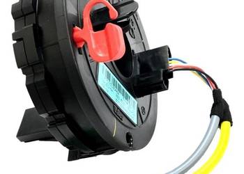 MERCEDES Sprinter 906 tasma czujnik kata skretu OE MERCEDES Sprinter 906 tasma czujnik kata skretu OE