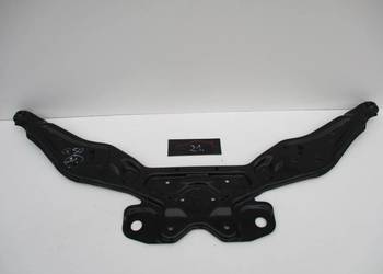 INFINITI Q50 Q 50 DOLNA ŁAPA MOCOWANIE ŁAWA INFINITI Q50 Q 50 DOLNA ŁAPA MOCOWANIE ŁAWA