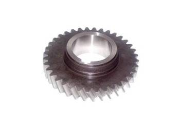 Koło napędzające III biegu C-385 36z 80121007 84123501,