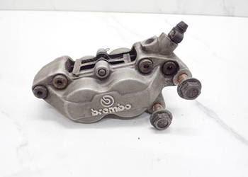 Zacisk Brembo Hamulca Przód Klocki Yamaha SZR 660 Belgarda 4SU 650