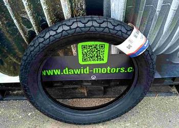 opona 16x3.25 mitas h06 jawa cz