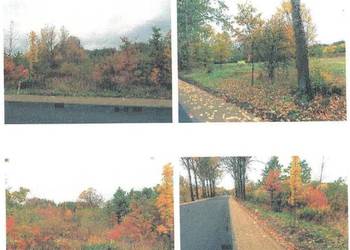 Otwock Wielki, 0,5258 ha