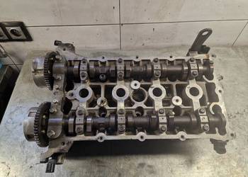 Głowica 1.8 Lancer 4B10