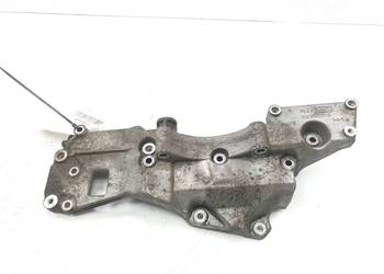ŁAPA OSPRZĘTU FORD MONDEO MK4 ALTERNATORA 9661310080