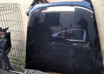 audi a6 c6 maska lz9y