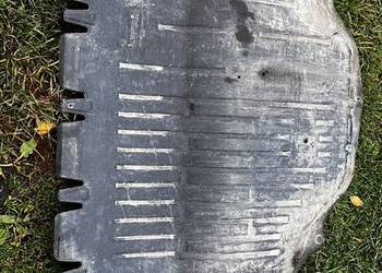 AUDI SKODA VW OSŁONA POD SILNIK 6Q0825237AB