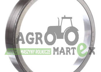 135649A1, 309116R1, 302172A1, 287595R1 PANEWKA ŁOŻYSKA CNH