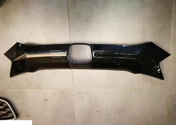 Honda hr-v 2017 Atrapa grill przód