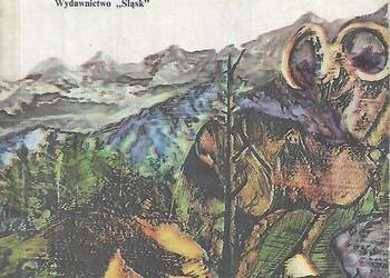 Dolina bez wyjścia - T. M. Reid Dolina bez wyjścia - T. M. Reid