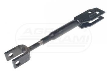 Wieszak lewy, produkt polski nr. 55115071 Ursus C360