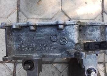 Korpus obudowa  vw dsg 7 OAM 325065L