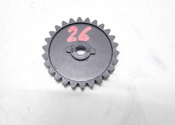 Zębatka Tryb Pompy Oleju 26z KTM LC4 640 2005r High Flow