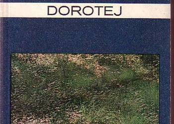 (0479) DOROTEJ – DOBRILO NENADIĆ