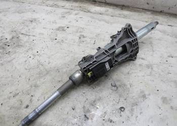 KOLUMNA KIEROWNICZA MERCEDES W205 A2054620005