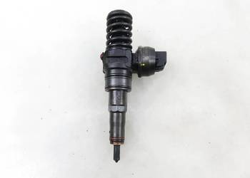 POMPOWTRYSKIWACZ VW PASSAT B6 2.0 TDI  038130073BQ 0414720312