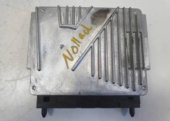 Volvo V70 II 2.4 I KOMPUTER SILNIKA sterownik 30684877 079700-9540