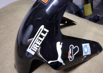 Błotnik ducati 748 996 998 916