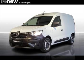 Express Van 1.5 dCi Pack Clim 95KM