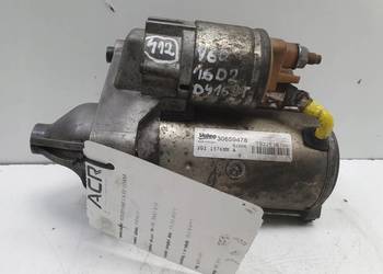 ROZRUSZNIK Volvo V60 S60 II 1.6 D2 ROZRUSZNIK valeo 30659478